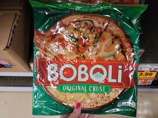 kroger boboli crust 2022 sv 1643232032 1643232032