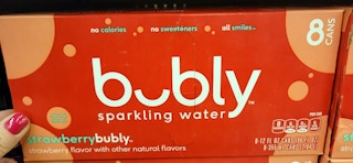kroger bubly sparkling water 2022 sv 1643225554 1643225555