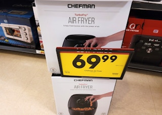kroger chefman airfryer 1 5 22 sv 1641407496 1641407496