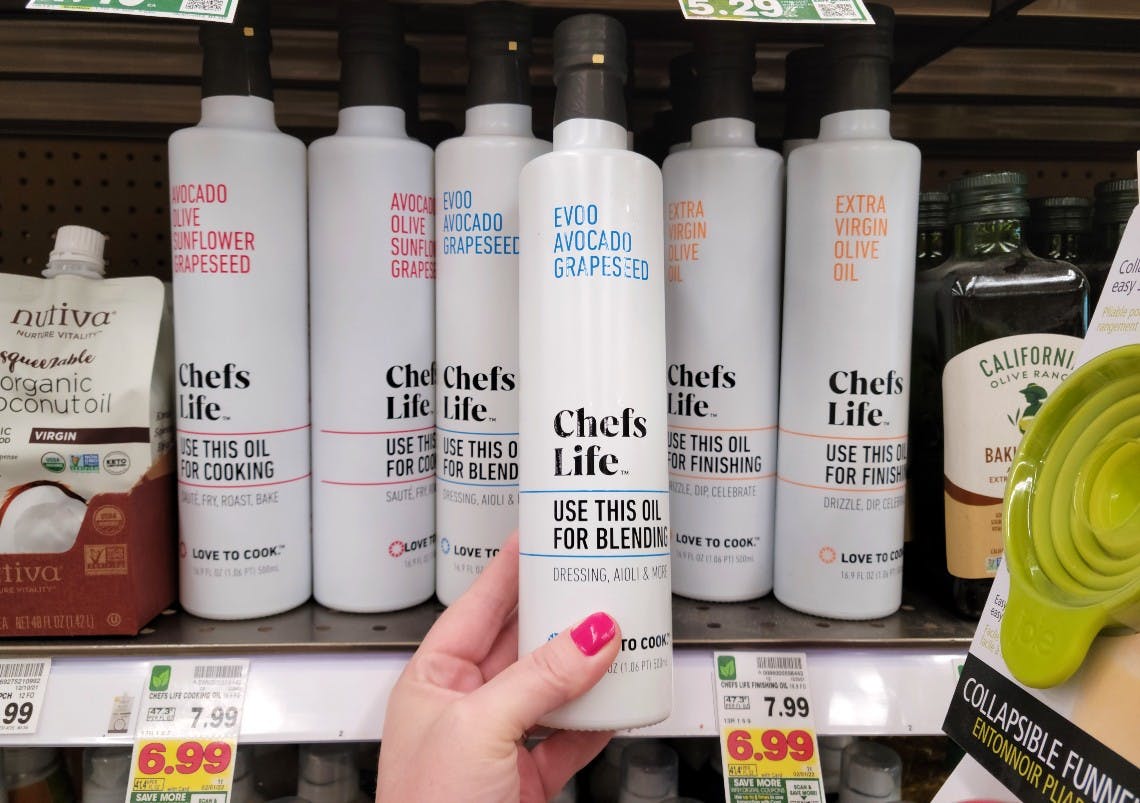 Maintain Your Sanity with These 7 Couponing Mottos The Krazy Coupon Lady