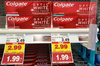 kroger colgate toothpaste 2022 sv 1643222440 1643222440