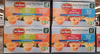 kroger del monte fruit cups 1 5 22 sv 1641417464 1641417464