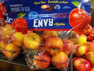 kroger envy apples sv 1642626222 1642626222