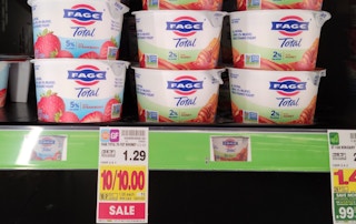 kroger fage total 2022 sv 1642011379 1642011379