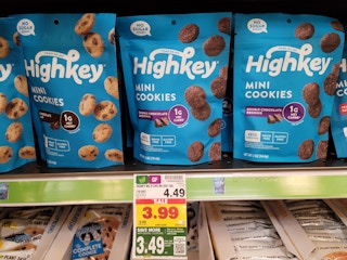kroger highkey cookies 2022 sv 1642621252 1642621252