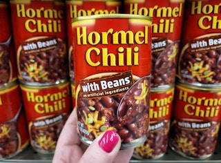 kroger hormel chili 2022 sv 1643387544 1643387544