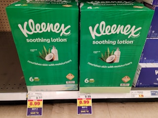 kroger kleenex tissues 2022 sv 1642008794 1642008794