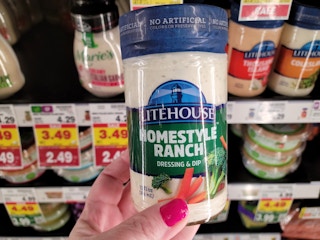 kroger lighthouse dressing 2022 sv 1643225561 1643225561