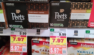 kroger peets coffee 2022 sv 1642626216 1642626216