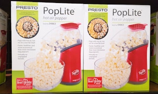 kroger presto air popper 1 22 sv 1641407505 1641407505
