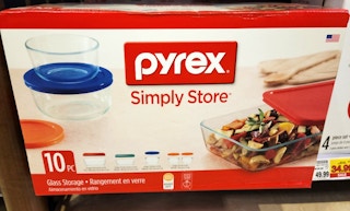 kroger pyrex 1 5 22 sv 1641407481 1641407481