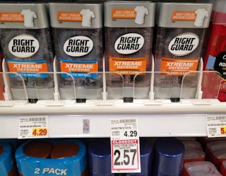 kroger right guard xtreme 2022 sv 1642023412 1642023412