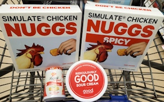 kroger shopping haul deals jan 12 2022 sv 1642007326 1642007326