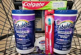 kroger shopping haul jan 19 2022 sv 1642617292 1642617292