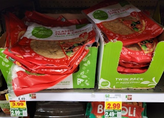 kroger simple truth pizza crust 2022 sv 1642620837 1642620837