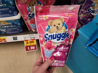 kroger snuggle scent boosters packs 2022 sv 1643300717 1643300717