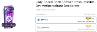 kroger speedstick screenshot 2022 sv 1643299816 1643299816