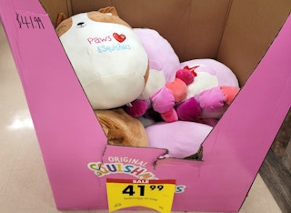 kroger squishmallows 1 2022 sv 1642629079 1642629079