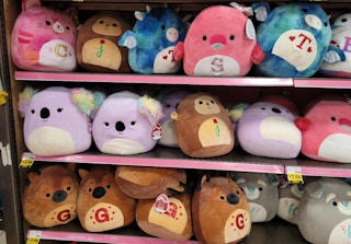 kroger squishmallows 3 2022 sv 1642629091 1642629091