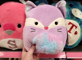 kroger squishmallows 5 2022 sv 1642629103 1642629103