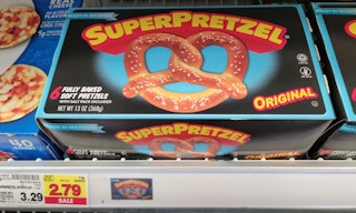 kroger superpretzel 2022 sv 1642626896 1642626896
