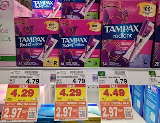 kroger tampax tampons 2022 sv 1642626254 1642626254
