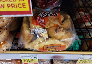 kroger thomas croissants 2022 sv 1643298410 1643298410