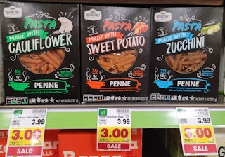 kroger veggiecraft farms 2022 sv 1642620645 1642620645