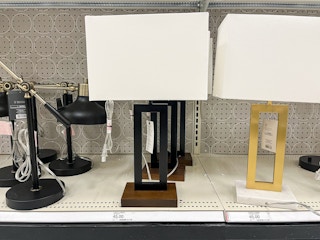 lamp target 2022 1643122872 1643122872 scaled