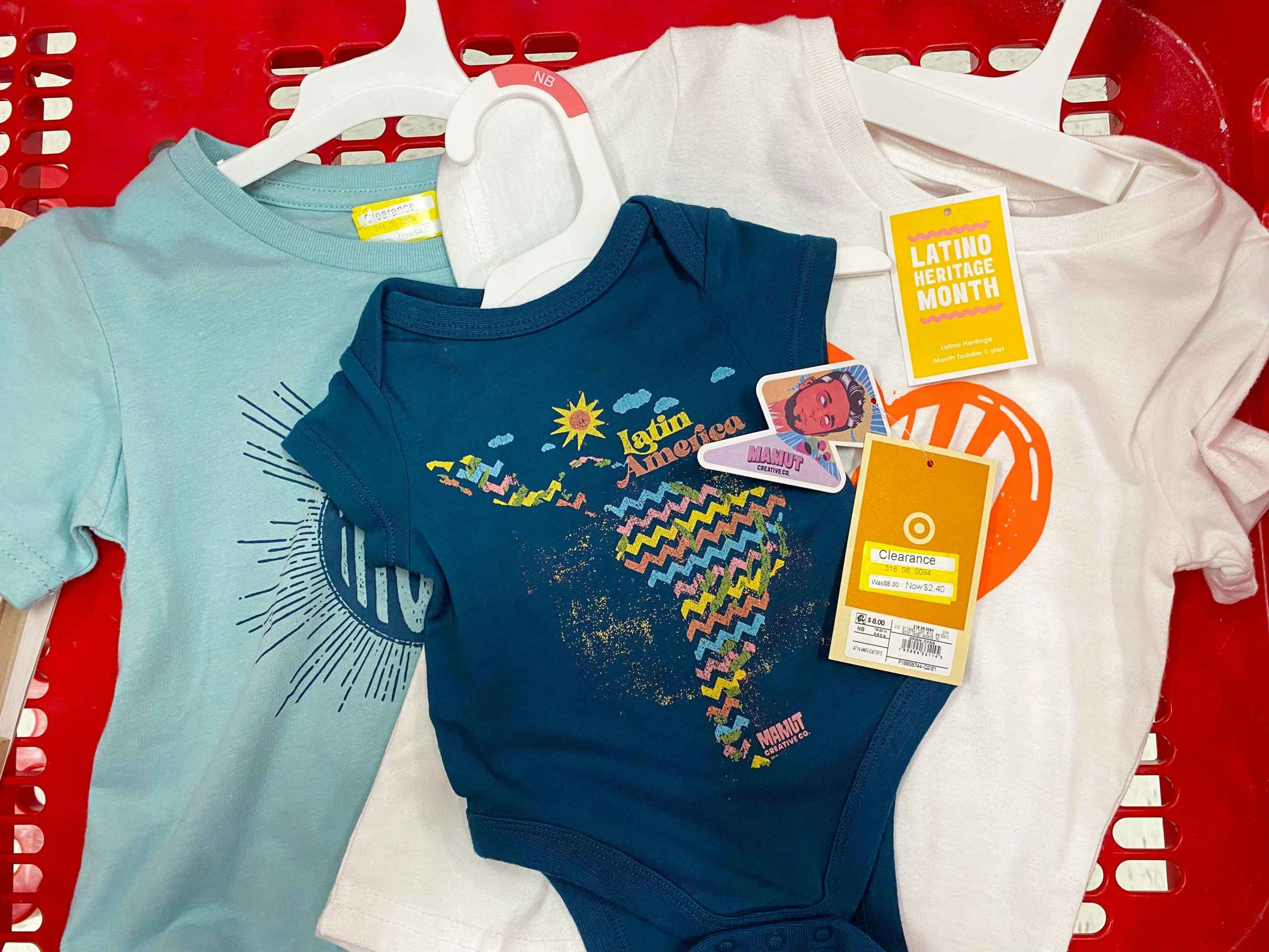 latino-heritage-moth-apparel-clearance-target-2022