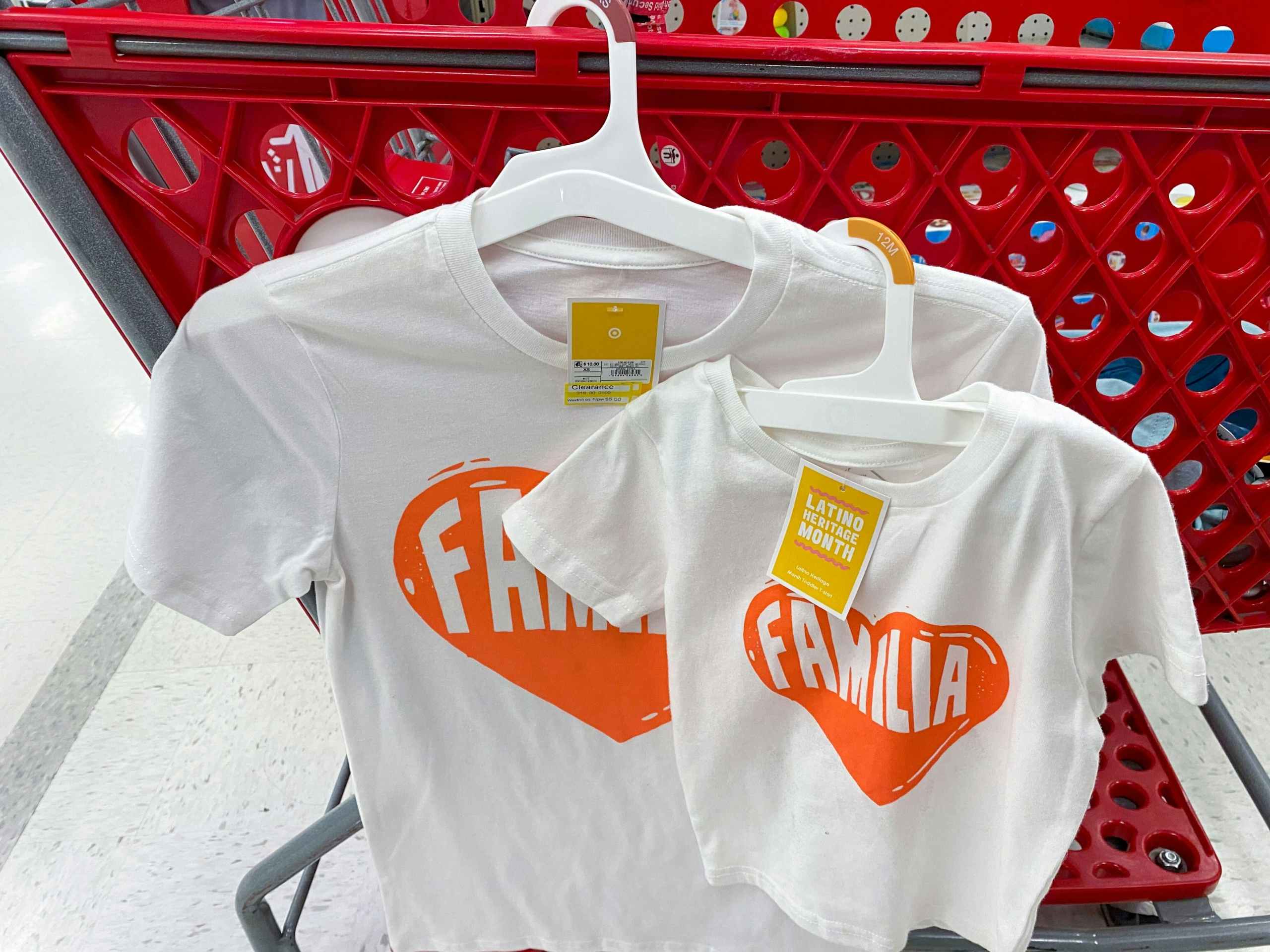 latino-heritage-moth-apparel-clearance-target-2022