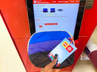 lego clearance target 2022 15 1642712736 1642712737 scaled