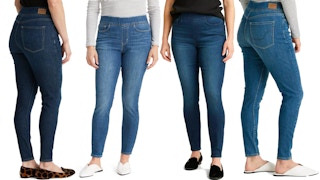 levis jeans walmart 2022 1642788121 1642788121