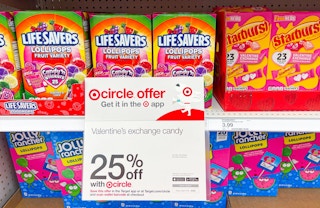 life savers valentines day candy target 2022 1642785172 1642785172 scaled e1642785274782