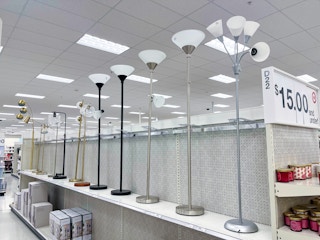 lights lamps area target 2022 1642532855 1642532855