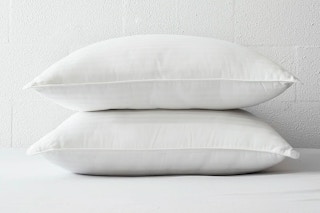 linens-hutch-pillows-2022-2