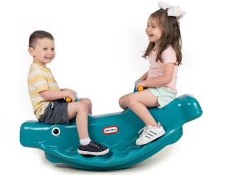 little tikes whale teeter totter walmart 2022 1642172175 1642172175 e1642172375232
