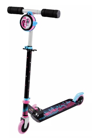 lol surprise scooter target 2022 1642967612 1642967612