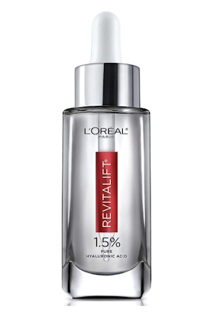 L'Oreal Paris 1.5% Pure Hyaluronic Acid Serum