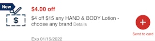 lotion coupon cvs screenshot jan 2022 1642015353 1642015353