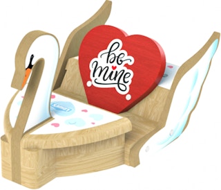 lowes-diy-swan-letter-holder-kit-2022