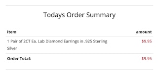 lulu-rose-earrings-020422-b