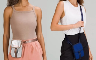 lululemon crossbody pack bag clearance 0118225 1642538641 1642538642 e1642538664198