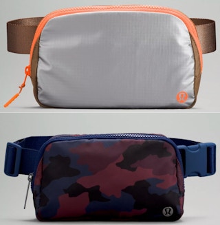 lululemon fanny pack bag clearance 0118221 1642537491 1642537491 e1642537511134