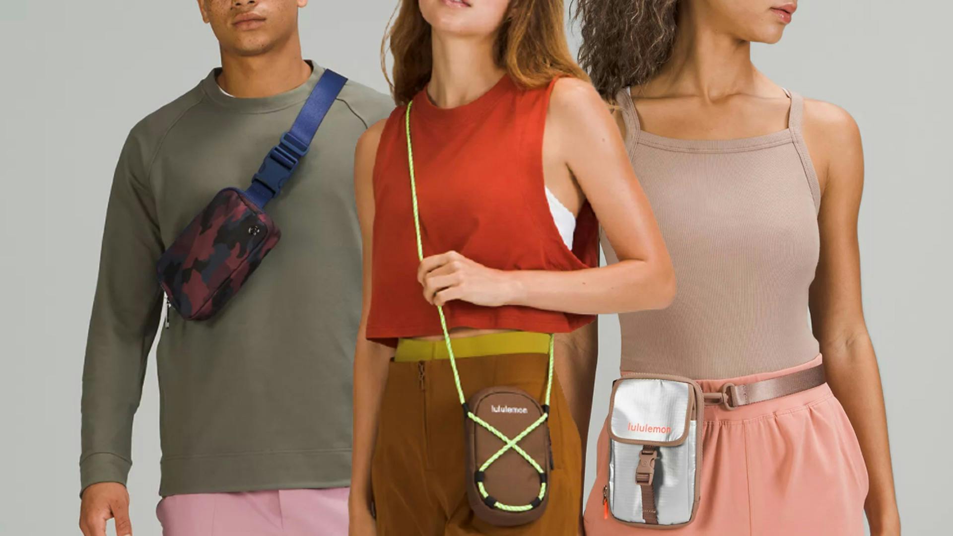 Powered by Coupons, KCL Donates 500 Backpacks to Boise Refugees The