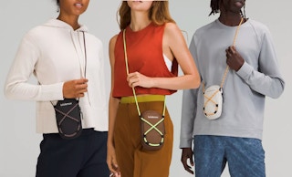 lululemon fanny paracord crossbody bag clearance 0118222 1642537886 1642537886 e1642537908602