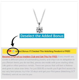 lulurose diamond pendant 1644361494 1644361494 425x430