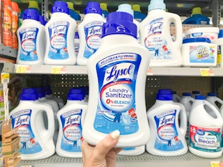 lysol laundry walmart 2022 1 1642098885 1642098885 scaled