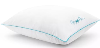 macys aqua blu pillow 1 011622 1642365053 1642365053