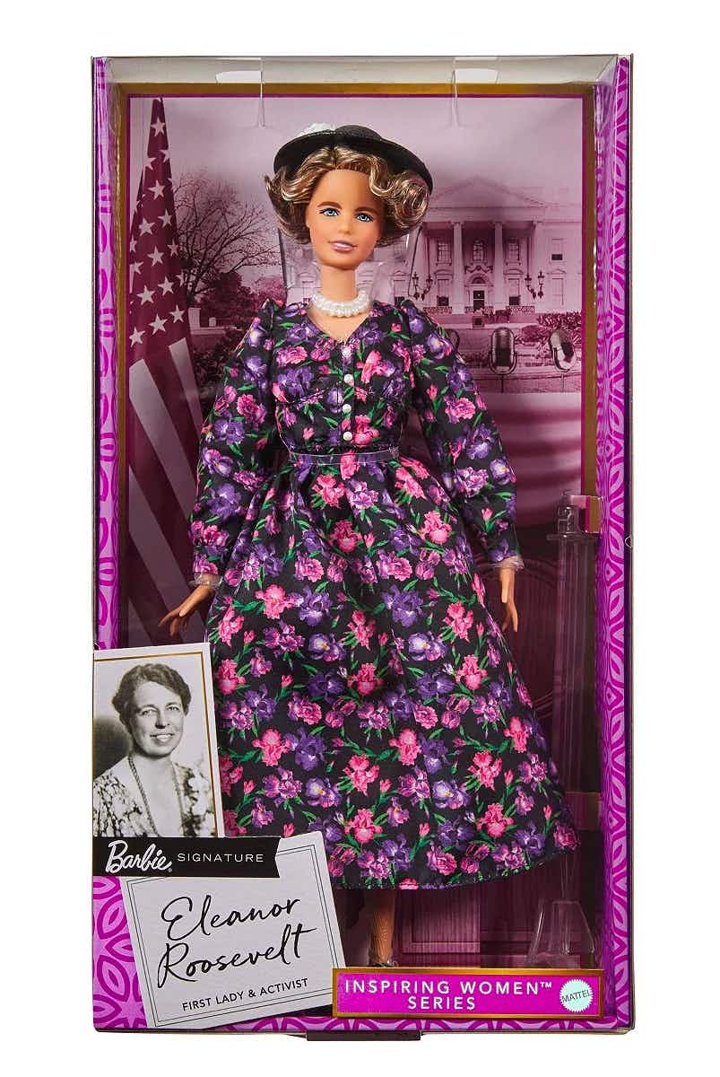 macys-barbie-clearance-2022-4
